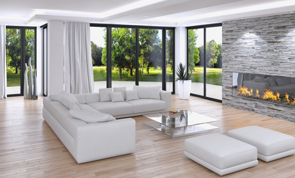 Dust and Shine We provide the best professional cleaning services